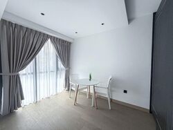 Gems Ville (D14), Apartment #543513861